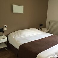 Auberge de Violaine
