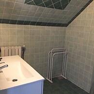 Auberge de Violaine