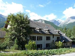 Auberge de Violaine