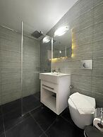 Gold Butik Hotel