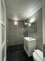 Gold Butik Hotel