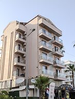 Gold Butik Hotel