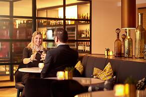Van der Valk Hotel Zaltbommel - A2