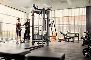 Van der Valk Hotel Zaltbommel - A2