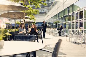 Van der Valk Hotel Zaltbommel - A2