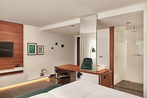 Van der Valk Hotel Zaltbommel - A2