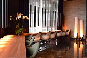 Van der Valk Hotel Zaltbommel - A2