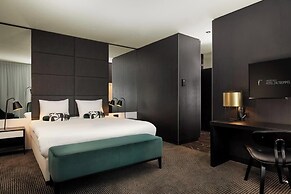 Van der Valk Hotel Zaltbommel - A2