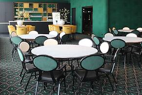 Van der Valk Hotel Zaltbommel - A2