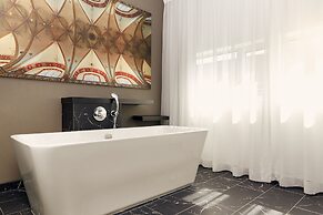 Van der Valk Hotel Zaltbommel - A2