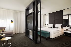 Van der Valk Hotel Zaltbommel - A2