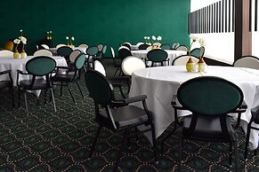 Van der Valk Hotel Zaltbommel - A2