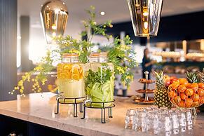 Van der Valk Hotel Zaltbommel - A2