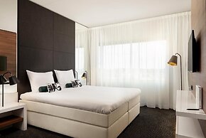 Van der Valk Hotel Zaltbommel - A2