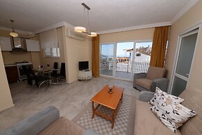Neruda Hotel