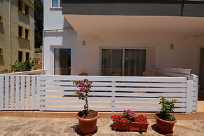 Neruda Hotel