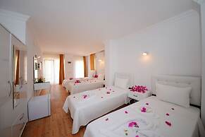 Neruda Hotel