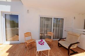 Neruda Hotel