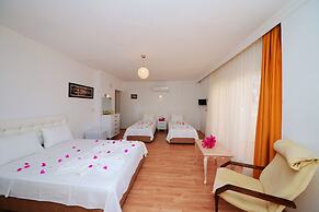 Neruda Hotel