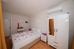Neruda Hotel