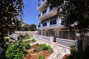 Neruda Hotel