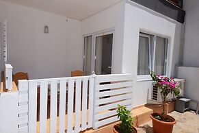 Neruda Hotel