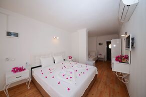 Neruda Hotel
