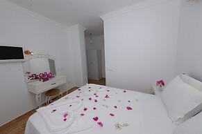 Neruda Hotel