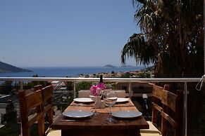 Neruda Hotel