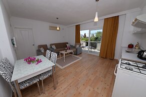 Neruda Hotel