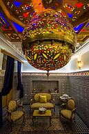 Riad Amor