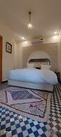 Riad Amor