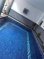 Riad Amor