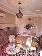Riad Amor