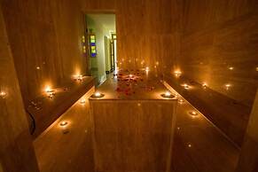 Riad Amor