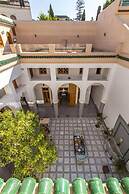 Riad Amor