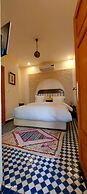 Riad Amor