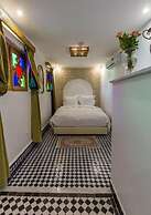 Riad Amor