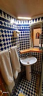 Riad Amor