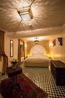 Riad Amor