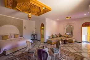 Riad Amor