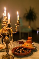 Riad Amor