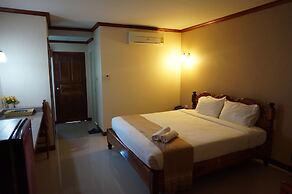 NP Residence