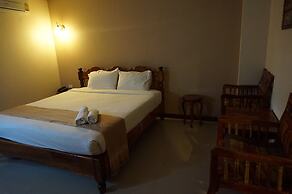 NP Residence