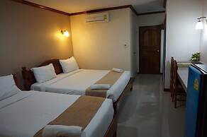 NP Residence