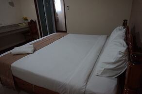 NP Residence