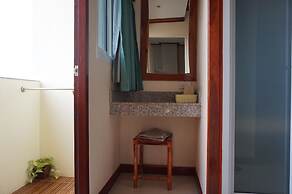 NP Residence