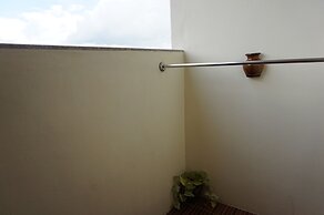 NP Residence