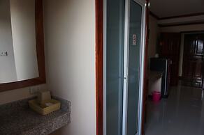 NP Residence