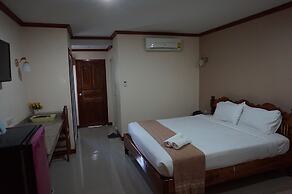 NP Residence